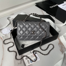 Chanel WOC Bags